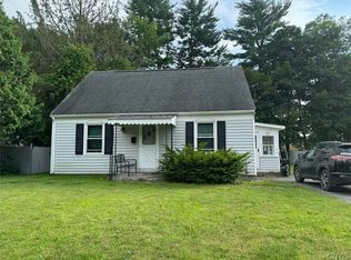 8 Jefferson Ct, Rome, NY 13440