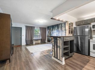 273 Brighton Dr #G, Boca Raton, FL 33434