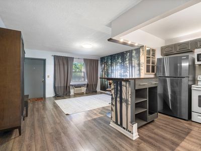 273 Brighton G #273, Boca Raton, FL, 33434