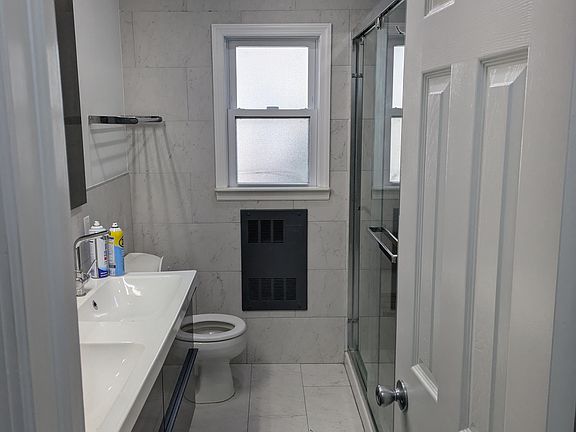 3rd image of 34 Sandalwood Ave APT 1