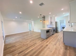 8045 Darby Ave, Reseda, CA 91335