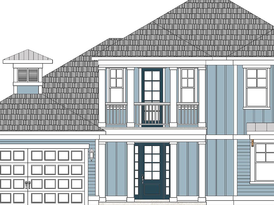 2nd image of 1235 Kingfish Blvd #Qcxn08