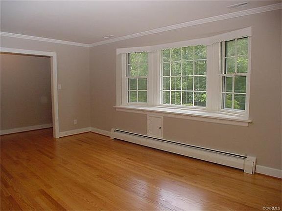 5th image of 8202 Whittington Dr
