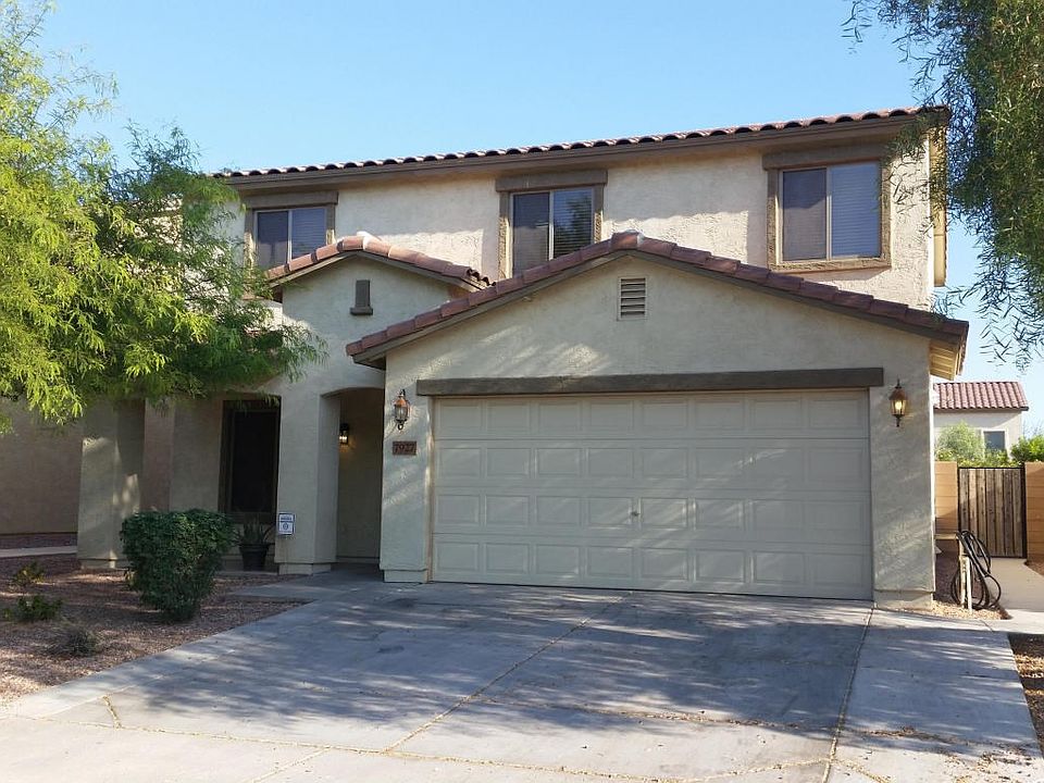 20160912200558932720000000-o