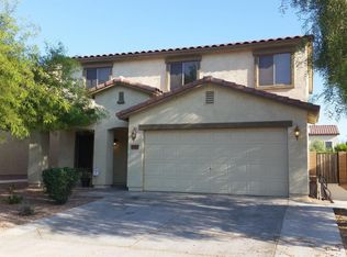 7927 W Payson Rd, Phoenix, AZ 85043