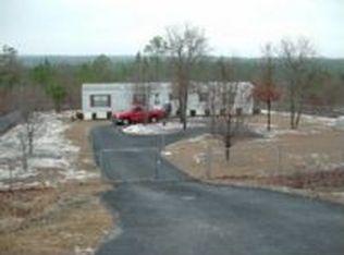 1782 Whiting Way, Lugoff, SC 29078