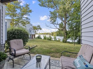 2414 Lake Park Rd APT 6104, Lexington, KY 40502
