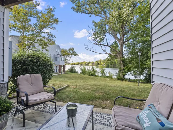 2414 Lake Park Rd APT 6104, Lexington, KY 40502