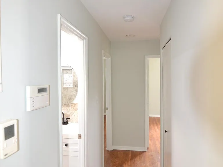 14011 Eagle Ct — Photo 16