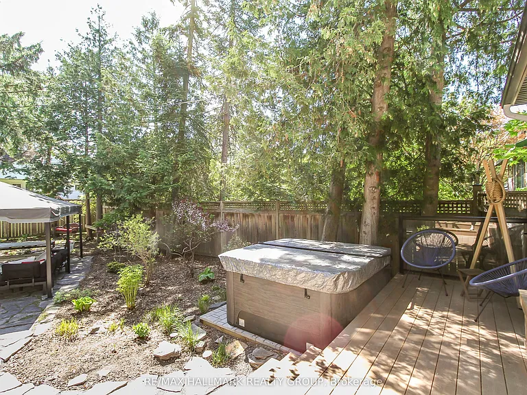 244 Greensway Ave — Photo 38