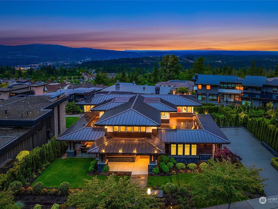 1st image of 3474 NE Harrison Drive