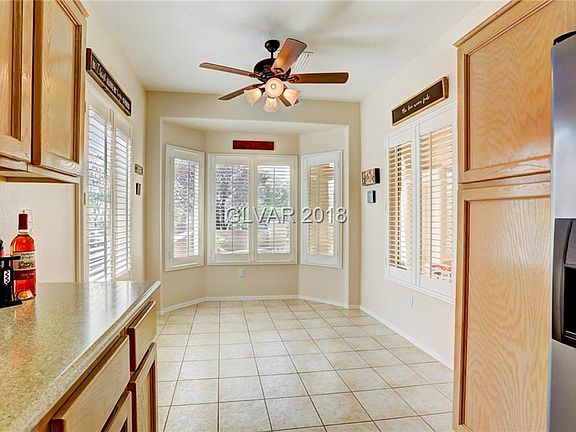5th image of 10406 Cogswell Ave