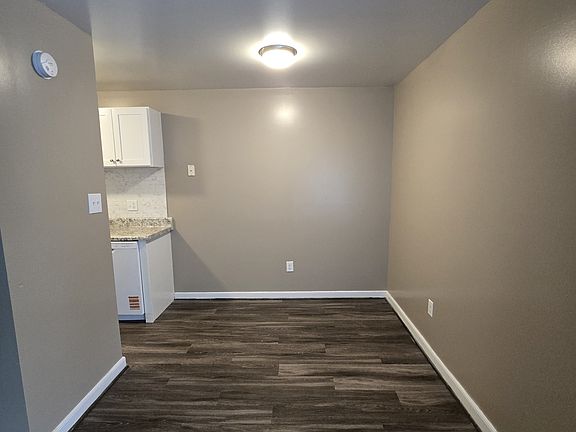 3rd image of 1249 Nelson St APT D