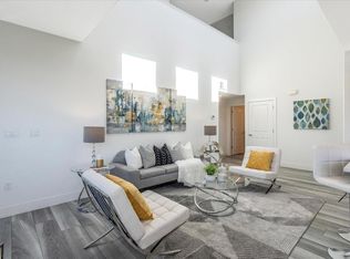 750 Garden St #40, Milpitas, CA 95035