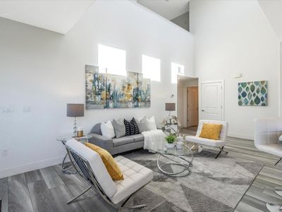 750 Garden St #40, Milpitas, CA, 95035