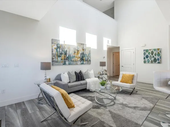 750 Garden St #40, Milpitas, CA 95035