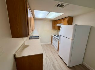 323 E Locust St #1-A, Lodi, CA 95240