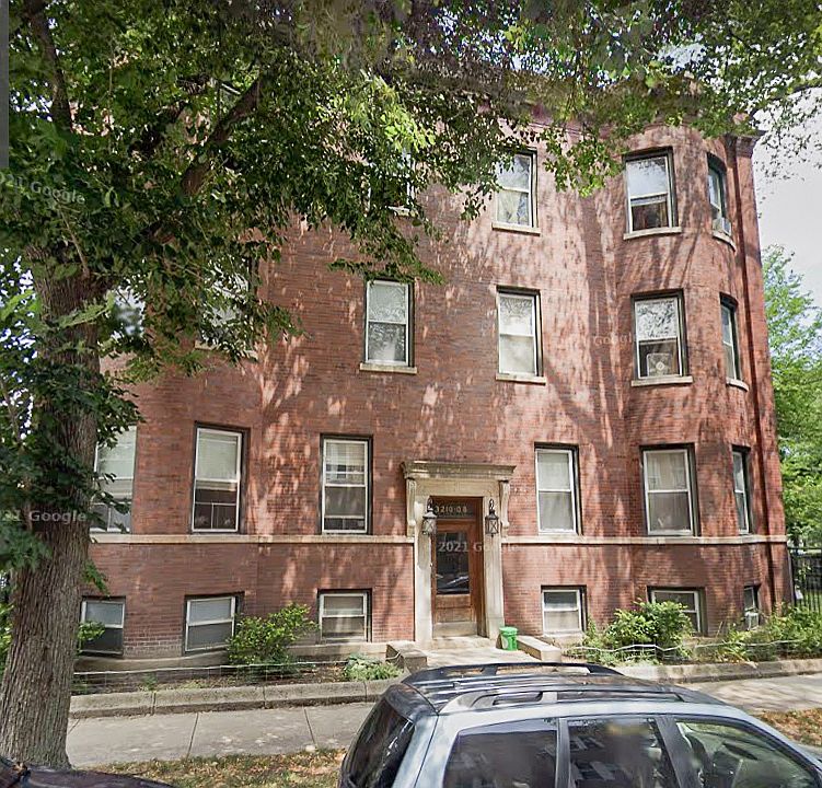 1st image of (Undisclosed Address)
