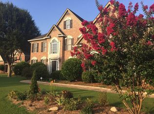 232 Unity Dr NW, Marietta, GA 30064