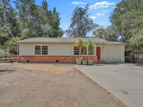2nd image of 3762 La Donna Ave