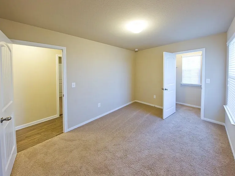 12117 Greywacke Dr — Photo 16