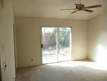 4th image of 8345 Lorraine Ave