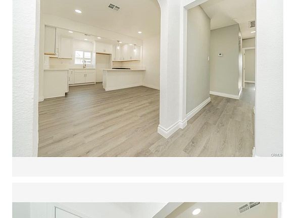 5th image of 1746 N G St