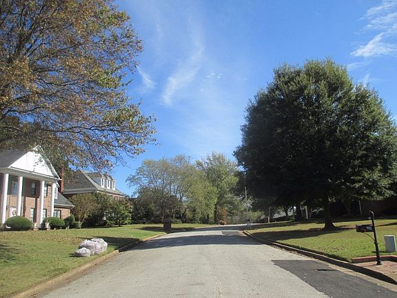 4th image of 7586 Proud Land Dr