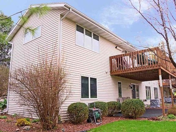 4th image of 4321 Bordeaux Ct #A