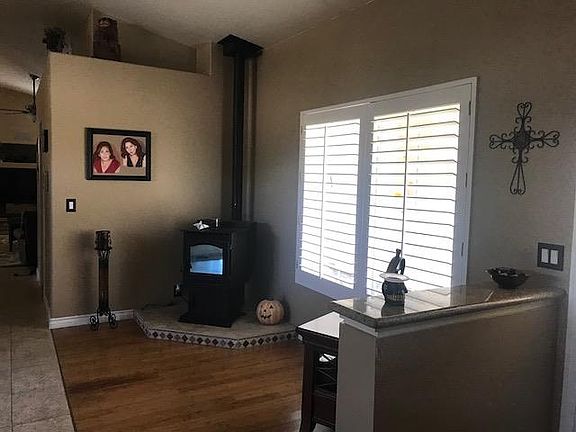5th image of 13717 Sahale Ct