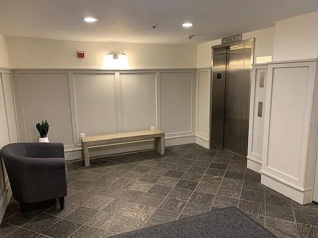 725 Jefferson St #29 — Photo 15