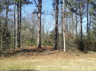 153 Lagoon Dr, Clarks Hill, SC 29821