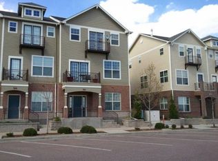 312 E Fountain Blvd, Colorado Springs, CO 80903