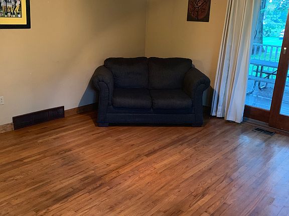 5th image of 1346 Jasper Dr