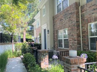 4 Bloomington St, Mission Viejo, CA 92694
