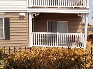 2203 Spring Creek Ln, O'Fallon, MO 63368