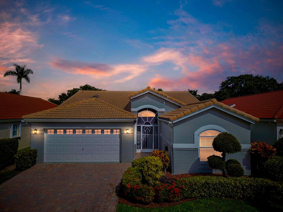 1st image of 9734 Harbour Lake Circle