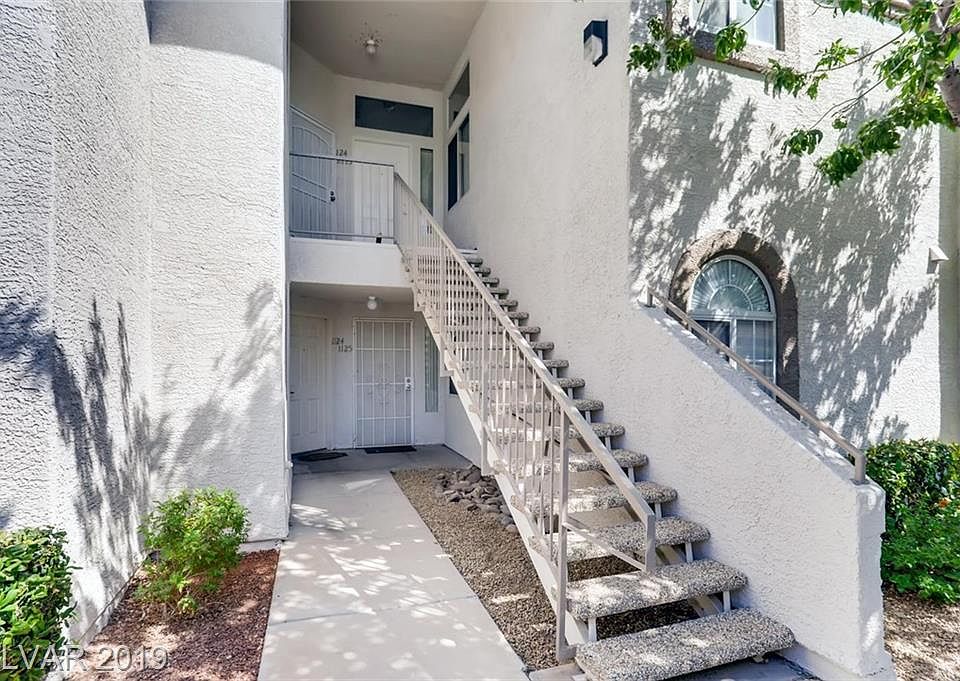 1st image of 3125 N Buffalo Dr Unit 2125