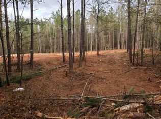 1015 Laney Rd, Locust Grove, GA 30248