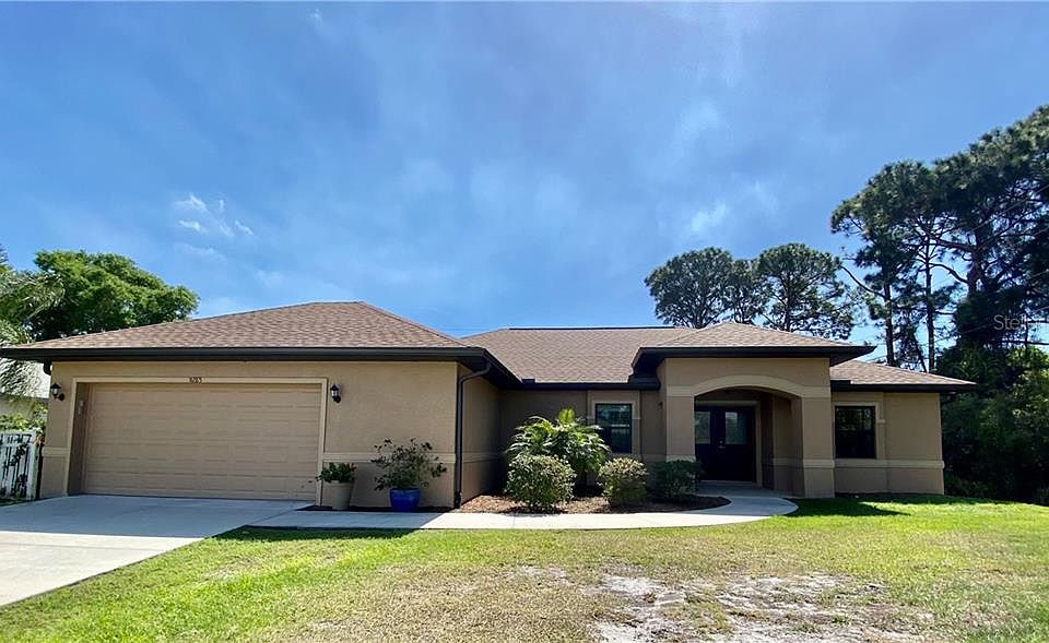 1st image of 9285 Boca Grande Ave
