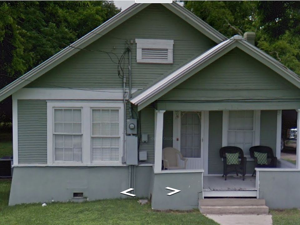 1st image of 1319 N Saint Joseph St