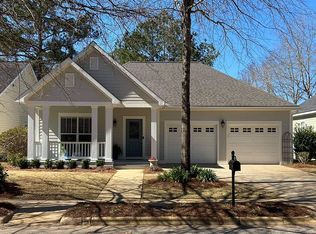 200 Forsythia Ln, Dothan, AL 36305