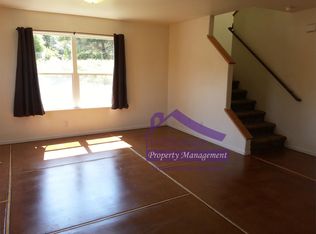 2990 Janes Creek Dr, Arcata, CA 95521