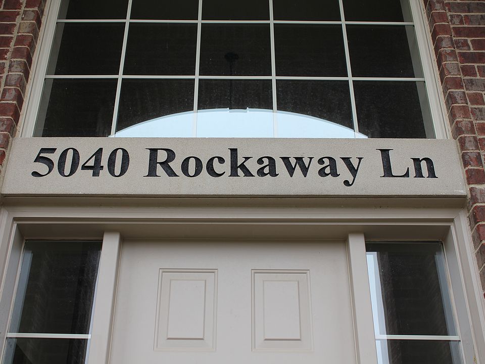 1st image of 5040 Rockaway Ln