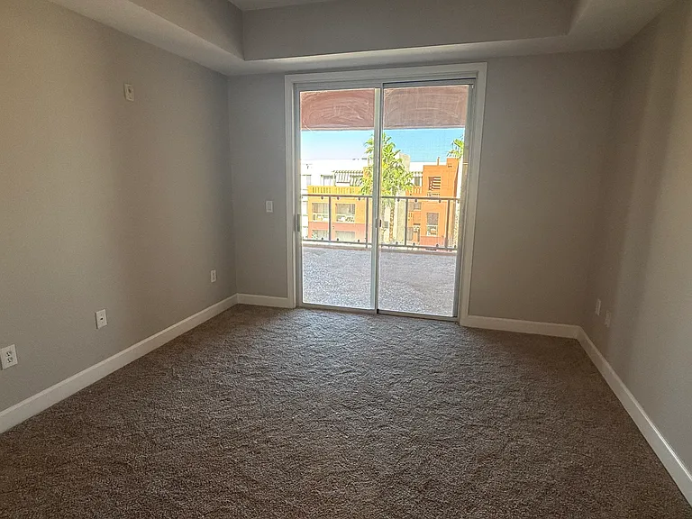 59 E Agate Ave #401 — Photo 20