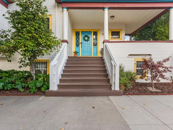 1301 D St, Sacramento, CA 95814