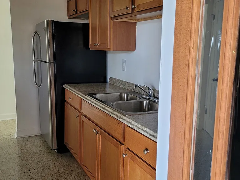 7115 Flounder Dr — Photo 5
