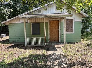 1311 N Cayuga St, Ithaca, NY 14850