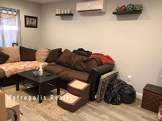 Rented by Metropolis International Realty Inc.