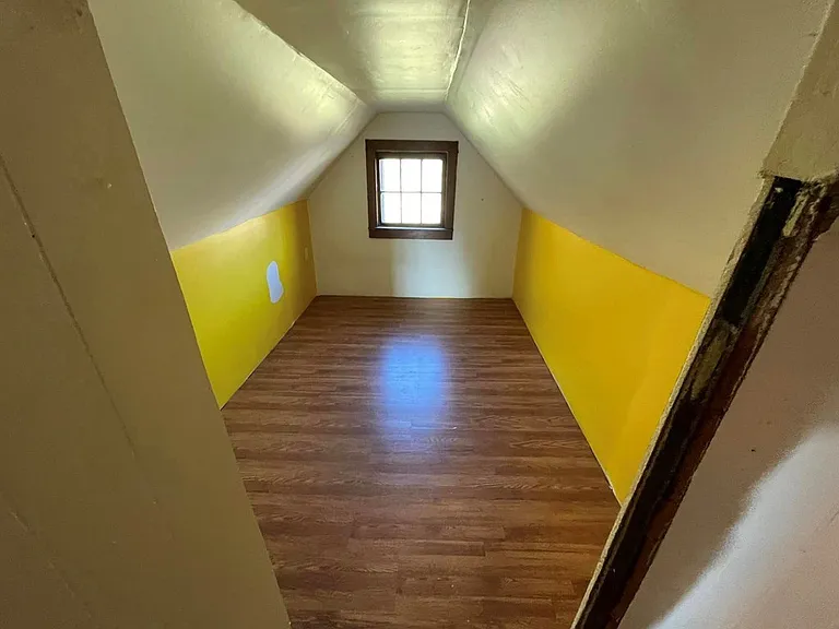 29 Bleakley Ave — Photo 8